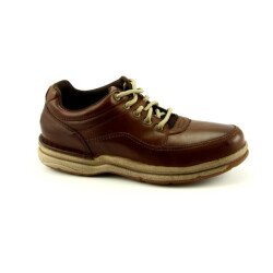 Rockport Ch39