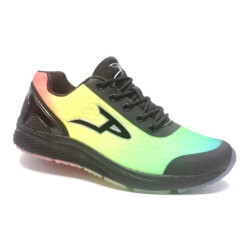 Piedro 1517006110 wijdte 5.5