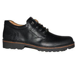 Livingstone 48961 wijdte 9