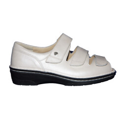 FinnComfort Ischia wijdte h