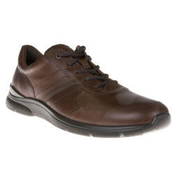 ECCO 511564
