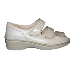 FinnComfort Ischia wijdte h