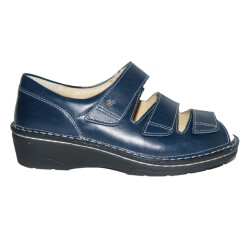 FinnComfort Ischia wijdte h