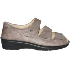 FinnComfort Ischia wijdte h