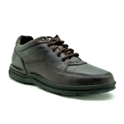 Rockport K52343w