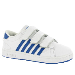 K-Swiss Hoke tt kids