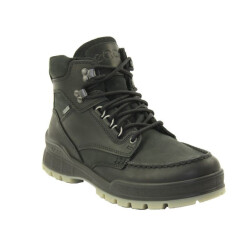 ECCO 831704