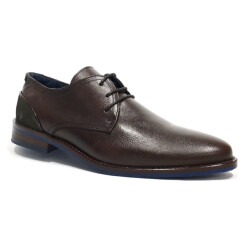 Berkelmans 12n