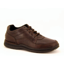 Rockport K52343w