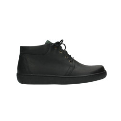 Wolky 08100