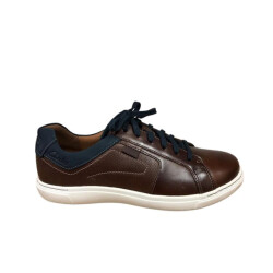 Clarks Original Mapstone lace