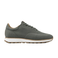 Rehab Mason knit
