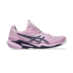 Asics Solution speed ff 3 clay 1042a248