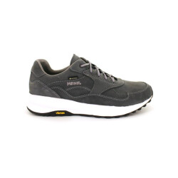 Meindl Olbia gtx