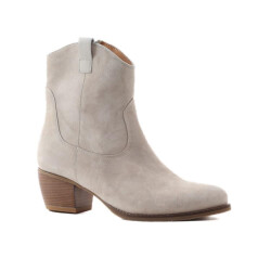 Footnotes 51.001 wijdte h