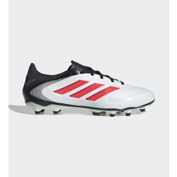 Adidas Copa pure iii league fg/mg
