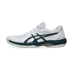 Asics Game ff clay/oc 1041a490