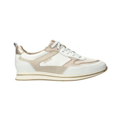 Mephisto Lydie air