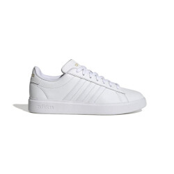 Adidas Grand court 2.0