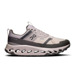 On Running Cloudhorizon wp 3me10052506