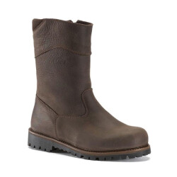 Olang Olmontreal-84 snowboots