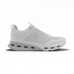 On Running Cloudnova x 3me30410813