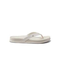 Reef Cushion porto cj2813-41