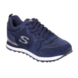 Skechers Og 85 goldn gurl sneakers w