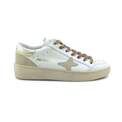 AMA brand 4048 slam