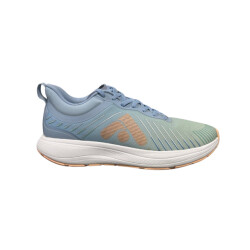 FitFlop Ff runner ombre