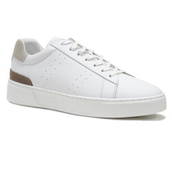 Cycleur de Luxe Jump f