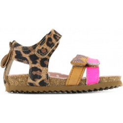 Shoesme Bi21s080