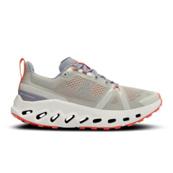 On Running Cloudsurfer trail 3we10102878