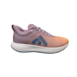 FitFlop Ff runner ombre