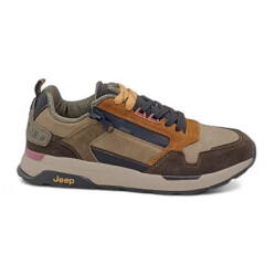 Jeep Jm42110a ontarto zip
