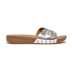 FitFlop Iqushion buckle