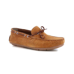 Marco Tozzi 2-14601-42