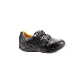 Ganter 2-259837