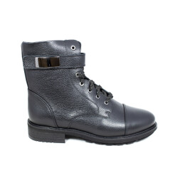 Footnotes 42.004 wijdte k