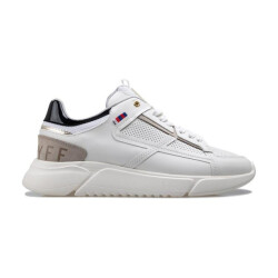 Cruyff Cc241310 arquero