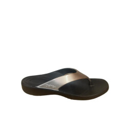 Aetrex Women's maui