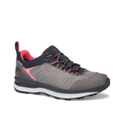 Hanwag Blueridge low lady es 500231