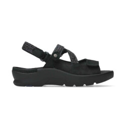 Wolky 00392511 lisse antique nubuck