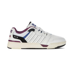 K-Swiss Si-18 rival