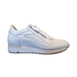 DL Sport 6216
