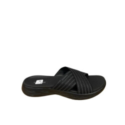 Skechers 140740