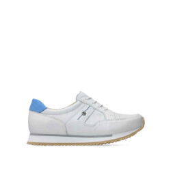 Wolky 00580421 e walk nappa leather