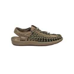 Keen K1025169 m timberwolf