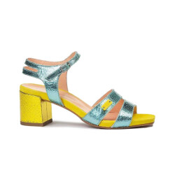 Floris van Bommel Sfw-90075