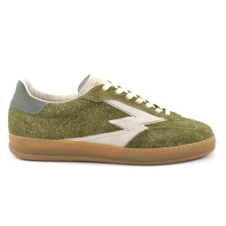 Moaconcept Mg706m brushed suede